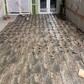 Фото покупателя