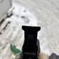 Фото покупателя