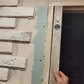 Фото покупателя