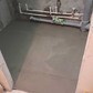 Фото покупателя