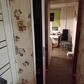 Фото покупателя