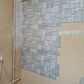 Фото покупателя