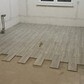 Фото покупателя