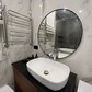 Фото покупателя