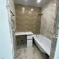 Фото покупателя