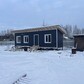 Фото покупателя