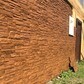 Фото покупателя