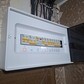 Фото покупателя