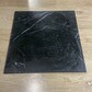 Фото покупателя