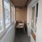 Фото покупателя