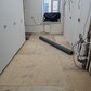 Фото покупателя