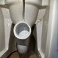 Фото покупателя