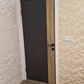 Фото покупателя