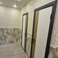Фото покупателя