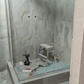 Фото покупателя