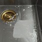 Фото покупателя