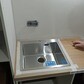 Фото покупателя