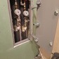 Фото покупателя