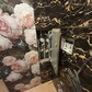 Фото покупателя