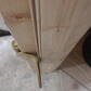 Фото покупателя