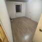 Фото покупателя