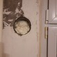Фото покупателя