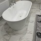 Фото покупателя