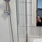 Фото покупателя