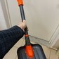 Фото покупателя