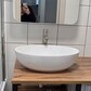 Фото покупателя