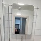 Фото покупателя