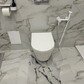 Фото покупателя