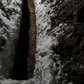 Фото покупателя