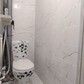 Фото покупателя