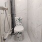 Фото покупателя