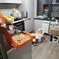 Фото покупателя