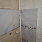 Фото покупателя