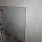 Фото покупателя