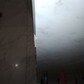 Фото покупателя