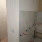 Фото покупателя