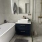 Фото покупателя