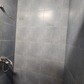Фото покупателя