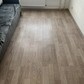 Фото покупателя