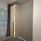 Фото покупателя
