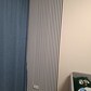Фото покупателя