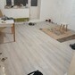 Фото покупателя