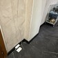 Фото покупателя