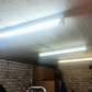 Фото покупателя