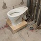 Фото покупателя