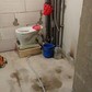 Фото покупателя
